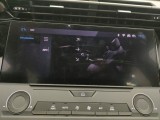  Peugeot  308 Peugeot  SW 1.2 PureTech 110 S&S Active Pack 5d #26