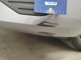  Peugeot  308 Peugeot  1.2 PureTech 130 S&S EAT8 Active Pack 5d #35