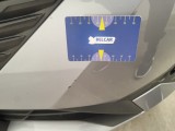 Peugeot  308 Peugeot  1.2 PureTech 130 S&S EAT8 Active Pack 5d #36