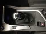  Peugeot  308 Peugeot  SW 1.2 PureTech 110 S&S Active Pack 5d #22