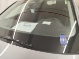  Peugeot  308 Peugeot  1.2 PureTech 130 S&S EAT8 Active Pack 5d #37