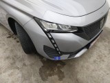  Peugeot  308 Peugeot  SW 1.2 PureTech 110 S&S Active Pack 5d #29