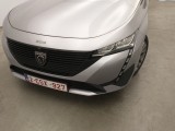  Peugeot  308 Peugeot  SW 1.2 PureTech 110 S&S Active Pack 5d #25