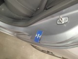  Peugeot  308 Peugeot  1.2 PureTech 130 S&S EAT8 Active Pack 5d #41