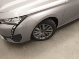  Peugeot  308 Peugeot  SW 1.2 PureTech 110 S&S Active Pack 5d #27