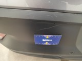  Peugeot  308 Peugeot  1.2 PureTech 130 S&S EAT8 Active Pack 5d #44