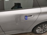 Peugeot  308 Peugeot  SW 1.2 PureTech 110 S&S Active Pack 5d #36