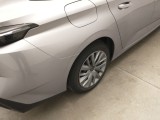  Peugeot  308 Peugeot  SW 1.2 PureTech 110 S&S Active Pack 5d #29