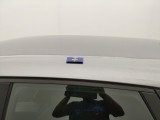  Peugeot  308 Peugeot  SW 1.2 PureTech 110 S&S Active Pack 5d #38