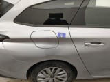  Peugeot  308 Peugeot  SW 1.2 PureTech 110 S&S Active Pack 5d #40