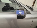  Peugeot  308 Peugeot  1.2 PureTech 130 S&S EAT8 Active Pack 5d #50