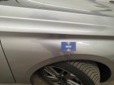  Peugeot  308 Peugeot  1.2 PureTech 130 S&S EAT8 Active Pack 5d #52
