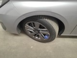  Peugeot  308 Peugeot  1.2 PureTech 130 S&S EAT8 Active Pack 5d #54
