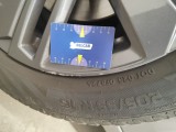  Peugeot  308 Peugeot  1.2 PureTech 130 S&S EAT8 Active Pack 5d #55