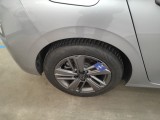  Peugeot  308 Peugeot  1.2 PureTech 130 S&S EAT8 Active Pack 5d #56