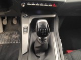  Peugeot  308 Peugeot  SW 1.5 BlueHDi 130 S&S Active Pack 5d #31