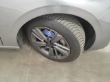  Peugeot  308 Peugeot  1.2 PureTech 130 S&S EAT8 Active Pack 5d #58