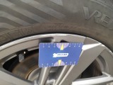  Peugeot  308 Peugeot  1.2 PureTech 130 S&S EAT8 Active Pack 5d #57