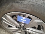  Peugeot  308 Peugeot  1.2 PureTech 130 S&S EAT8 Active Pack 5d #59