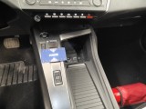  Peugeot  308 Peugeot  1.2 PureTech 130 S&S EAT8 Active Pack 5d #60