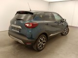  Renault  Captur Renault  TCe 150 EDC GPF Intens 5d #2