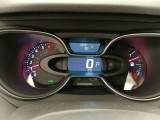  Renault  Captur Renault  TCe 150 EDC GPF Intens 5d #6