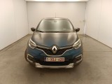  Renault  Captur Renault  TCe 150 EDC GPF Intens 5d #5