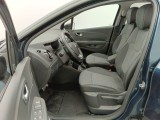  Renault  Captur Renault  TCe 150 EDC GPF Intens 5d #3