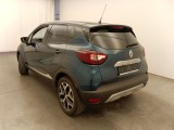  Renault  Captur Renault  TCe 150 EDC GPF Intens 5d #7