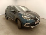  Renault  Captur Renault  TCe 150 EDC GPF Intens 5d #8