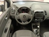  Renault  Captur Renault  TCe 150 EDC GPF Intens 5d #9