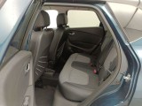  Renault  Captur Renault  TCe 150 EDC GPF Intens 5d #10