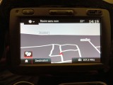  Renault  Captur Renault  TCe 150 EDC GPF Intens 5d #13