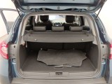  Renault  Captur Renault  TCe 150 EDC GPF Intens 5d #14