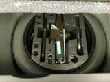  Renault  Captur Renault  TCe 150 EDC GPF Intens 5d #15