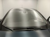  Renault  Captur Renault  TCe 150 EDC GPF Intens 5d #17