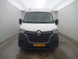  Renault  Master RENAULT  35 FOU MWB HR DIESEL - 2019 2.3 dCi 35 L2H2 Bl. Grd Confort (EU6d) 136hp 5d 