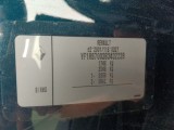  Renault  Captur Renault  TCe 150 EDC GPF Intens 5d #18