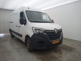  Renault  Master RENAULT  35 FOU MWB HR DIESEL - 2019 2.3 dCi 35 L2H2 Bl. Grd Confort (EU6d) 136hp 5d #2