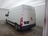  Renault  Master RENAULT  35 FOU MWB HR DIESEL - 2019 2.3 dCi 35 L2H2 Bl. Grd Confort (EU6d) 136hp 5d #3