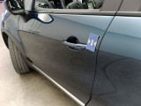  Renault  Captur Renault  TCe 150 EDC GPF Intens 5d #21