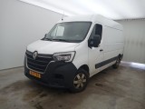  Renault  Master RENAULT  35 FOU MWB HR DIESEL - 2019 2.3 dCi 35 L2H2 Bl. Grd Confort (EU6d) 136hp 5d #4