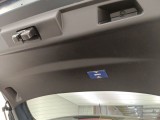  Renault  Captur Renault  TCe 150 EDC GPF Intens 5d #23