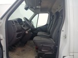  Renault  Master RENAULT  35 FOU MWB HR DIESEL - 2019 2.3 dCi 35 L2H2 Bl. Grd Confort (EU6d) 136hp 5d #6
