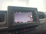  Renault  Master RENAULT  35 FOU MWB HR DIESEL - 2019 2.3 dCi 35 L2H2 Bl. Grd Confort (EU6d) 136hp 5d #7