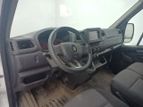  Renault  Master RENAULT  35 FOU MWB HR DIESEL - 2019 2.3 dCi 35 L2H2 Bl. Grd Confort (EU6d) 136hp 5d #9