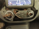  Renault  Captur Renault  TCe 150 EDC GPF Intens 5d #26