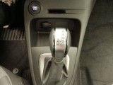  Renault  Captur Renault  TCe 150 EDC GPF Intens 5d #27