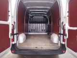  Renault  Master RENAULT  35 FOU MWB HR DIESEL - 2019 2.3 dCi 35 L2H2 Bl. Grd Confort (EU6d) 136hp 5d #11