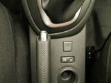  Renault  Captur Renault  TCe 150 EDC GPF Intens 5d #28